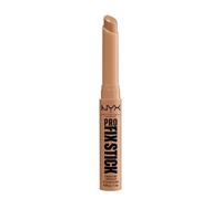 ¡25% DTO! Pro Fix Stick Corrector