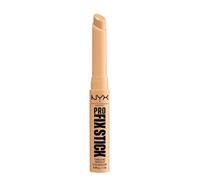 NYX Pro Fix Stick