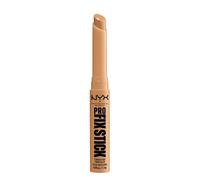 NYX Professional Makeup - Pro Fix Stick Correctores 1.6 g 10 - Golden