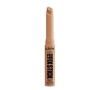¡25% DTO! Pro Fix Stick Corrector