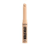 NYX Professional Makeup - Pro Fix Stick Correctores 1.6 g 5 - Vanilla