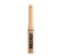 ¡25% DTO! Pro Fix Stick Corrector