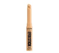 NYX Professional Makeup - Pro Fix Stick Correctores 1.6 g 7 - Soft Beige