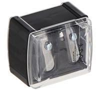 NYX PROFESSIONAL MAKEUP Sacapuntas