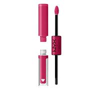 ¡26% DTO! Shine Loud Brillo de Labios