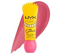 NYX Professional Makeup, Simpson Smushy Bálsamo Labial, Smarty Pink