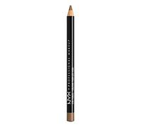 NYX Professional Makeup Slim Eye Pencil - Taupe