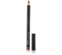 NYX Professional Makeup Slim Lip Pencil - Nude Truffle