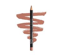 NYX Professional Makeup Slim Lip Pencil - Peekaboo Neutral