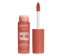 NYX Shine Loud High Lip