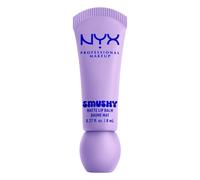 NYX Professional Makeup - Smushy Matte Bálsamos labiales 8 ml Sugar Smush