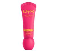 Smushy Bálsamo Labial Mate 8 ml