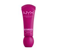 Smushy Bálsamo Labial Mate NYX Professional Make Up