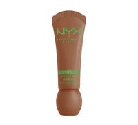NYX Professional Makeup Smushy Matte Lip Balm Bálsamo labial 8 ml Nr. 06 - Soft Smile