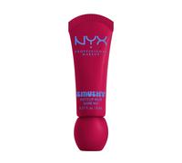 Smushy Bálsamo Labial Mate NYX Professional Make Up