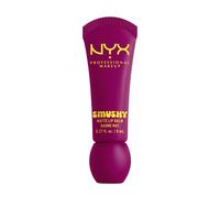 Smushy Bálsamo Labial Mate NYX Professional Make Up
