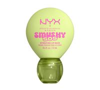 Mascarilla Labial Smushy SOS Hydrating