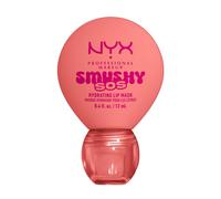 Mascarilla Labial Smushy SOS Hydrating