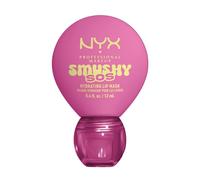 Mascarilla Labial Smushy SOS Hydrating