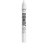 NYX Professional Makeup - Jumbo Eye Pencil Sombra de ojos 5 g 604 - Milk