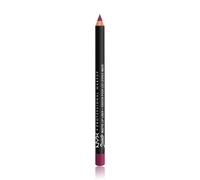 ¡23% DTO! Perfilador de Labios Mate Suede