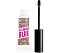 ¡21% DTO! Gel Fijador Cejas The Brow Glue