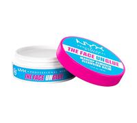 NYX Professional Makeup The Face Unglue Makeup Remover, Cleansing Balm, 50ml 1 count