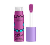 ¡24% DTO! The Simpsons Saucy Sisters Colorete Líquido 8 ml