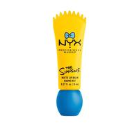 ¡24% DTO! The Simpsons Bálsamo Labial Mate 8 ml