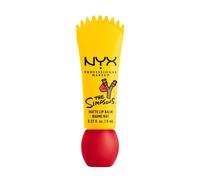 Simpson Smushy Bálsamo Labial NYX Professional Make Up