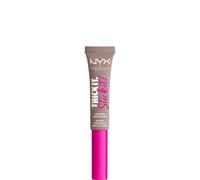 NYX Professional Makeup Thick It. Stick It! Brow Mascara (Various Shades) - Cool Blonde