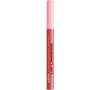 NYX Professional Makeup Tinte perfilador de labios Lip Lingerie 8,67mL After Hours