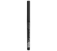 NYX Professional Makeup - Vivid Rich Mechanical Pencil Eyeliner 0.3 g ALWAYS ONYX