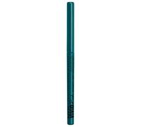 NYX Professional Makeup - Vivid Rich Mechanical Pencil Eyeliner 0.3 g AQUAMARINE DREAM