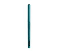 NYX Professional Makeup Vivid Rich Mechanical Pencil Eyeliner 0.3 g Nr. 13 - Aquamarine Dream