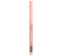 NYX Professional Makeup - Vivid Rich Mechanical Pencil Eyeliner 0.3 g QUARTZ QUEEN