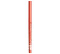 NYX Professional Makeup - Vivid Rich Mechanical Pencil Eyeliner 0.3 g TIGER'S PRIZE