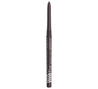 NYX Professional Makeup - Vivid Rich Mechanical Pencil Eyeliner 0.3 g TRUFFLE DIAMOND