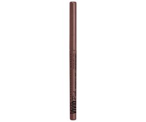 NYX Professional Makeup - Vivid Rich Mechanical Pencil Eyeliner 0.3 g UNDER THE MOONSTONE