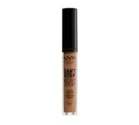 ¡15% DTO! Corrector Can’t Stop Won’t Stop