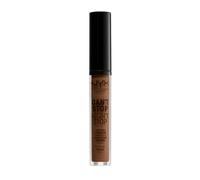 NYX Professional Makeup - Wedding Can't Stop Won't Stop Correctores 3.5 ml 20 - MOCHA