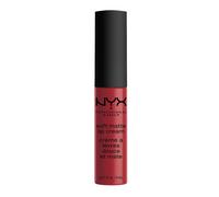 ¡19% DTO! Labial líquido Cremoso Soft Matte Lip Cream 8 ml