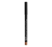 NYX Professional Makeup - Wedding Suede Matte Perfiladores de labios 1 g 07 - SANDSTORM