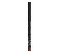 NYX Professional Makeup - Wedding Suede Matte Perfiladores de labios 1 g 37 - LOS ANGELES 2.0