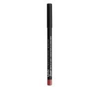 NYX Professional Makeup - Wedding Suede Matte Perfiladores de labios 1 g Cannes