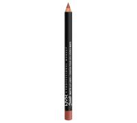 ¡17% DTO! Perfilador de Labios Mate Suede