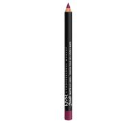 ¡15% DTO! Perfilador de Labios Mate Suede