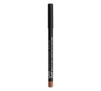 NYX Professional Makeup - Wedding Suede Matte Perfiladores de labios 1 g Soft-Spoken