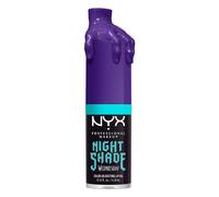 NYX Professional Makeup - Wednesday Color-Shifting Lip Oil Aceites labiales 10 g Blanco unisex