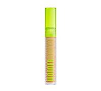 NYX Professional Makeup Wonder Snatch Concealer 3 ml Nr. 10 - Light Beige